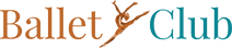 tattvamaya.com
